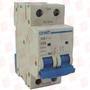 CHINT M63-NB1-P2-D20