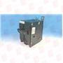 EATON CORPORATION BA2015