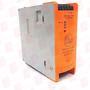EFECTOR PSU-1AC/ASI-4A-AC1244