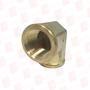 FAIRVIEW FITTINGS 100-E