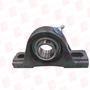 NTN BEARING ARPL-1