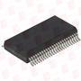 MICROCHIP TECHNOLOGY INC KSZ8721BI