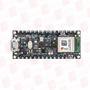 ARDUINO ABX00070