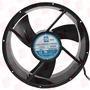 ORION FANS OA2543AP-11-1WB1868