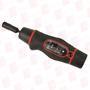NORBAR TORQUE 13854