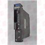 SCHNEIDER ELECTRIC TSX-P67-425