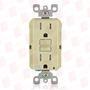 LEVITON GFWT1-I