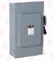 SCHNEIDER ELECTRIC CHU364