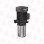 GRUNDFOS MTH2-6/3 A-W-A-AUUV