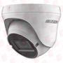 HIKVISION ECT-T32V2