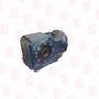 SEW EURODRIVE KA47/A/T