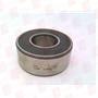 SKF 5308A-2RS1/C3