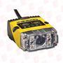 COGNEX DMR-262SX-0540-P