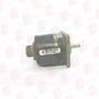 ENCODER PRODUCTS 70BI-2500-0-4-0