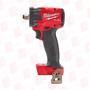 MILWAUKEE POWER TOOLS 2855-20