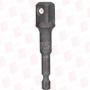 STANLEY BLACK & DECKER DW2547IRB
