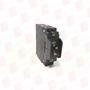 CARLING SWITCH CC1-B0-16-660-21B-MF