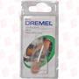 DREMEL 911