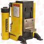 ENERPAC SOH106