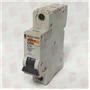 SCHNEIDER ELECTRIC 24242
