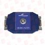 ADVANTECH 232SP9
