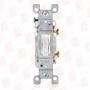 LEVITON L1461-2W