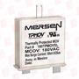 MERSEN 180TPMOVSL