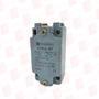 SCHNEIDER ELECTRIC XCK-J8H29
