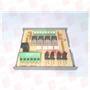 KMC CONTROLS REE-2101