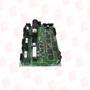 FANUC A06B-6400-H002