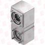 FESTO EAMM-U-86-D50-60G-102-S1