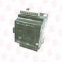 DELTA GROUP ELECTRONICS DVP16XN211T