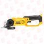 STANLEY BLACK & DECKER DCG412N-XJ