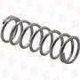 GARDNER SPRING 36416G