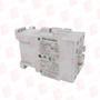 ALLEN BRADLEY 100-C30UKD00