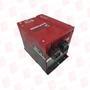 CONTROL CONCEPTS UF3HX4DYAN-16-P1000