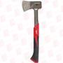 MILWAUKEE POWER TOOLS 48-22-9061
