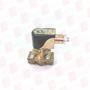 PARKER 12F23C2148ACFPH05