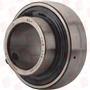 SKF YAR 206-103-2F