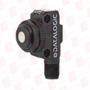 DATALOGIC US18-PR-5-N03-OH