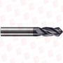 HARVEY TOOL 826208-C6
