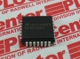 TEXAS INSTRUMENTS SEMI DP8570AV/NOPB