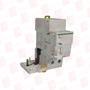 SCHNEIDER ELECTRIC A9V39263