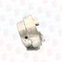 MAGNALOY COUPLINGS M50012414DSS