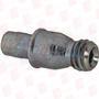 KENNAMETAL 1021783