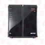 BUFFALO POWER ELECTRONICS WHR-HP-G300N