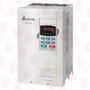 DELTA GROUP ELECTRONICS VFD055B43A-3