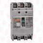 FUJI ELECTRIC BW125JAGU-3P070SB