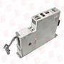ALLEN BRADLEY 2198-D012-ERS3