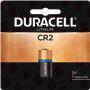 DURACELL 00041333662046